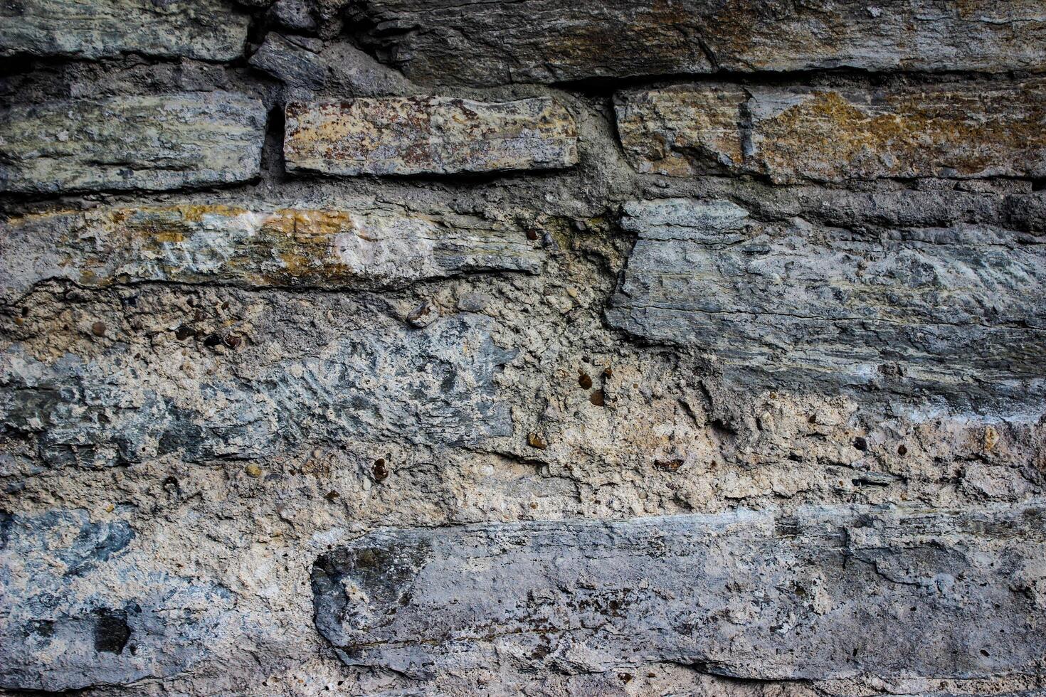 background of the masonry texture photo