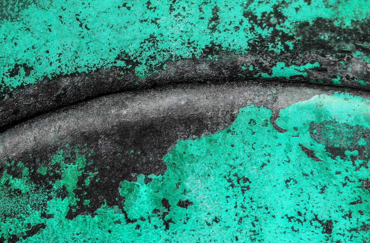 background rusty metal photo
