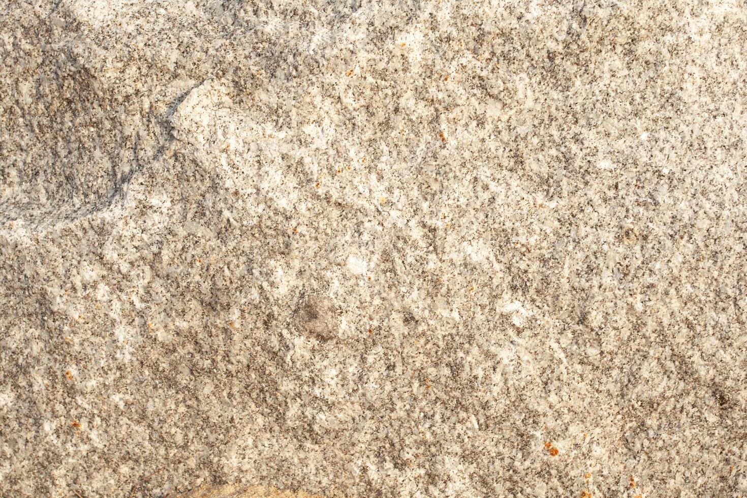 Background image of sandstone surface for use in design photo