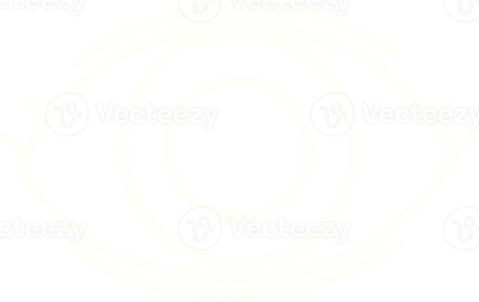 an eye icon on transparent background png