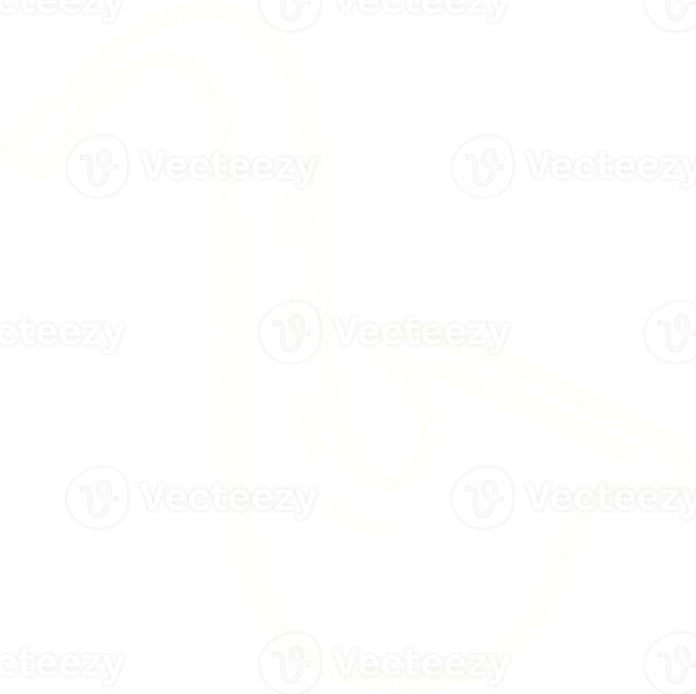 a cartoon of saxophone clipart png