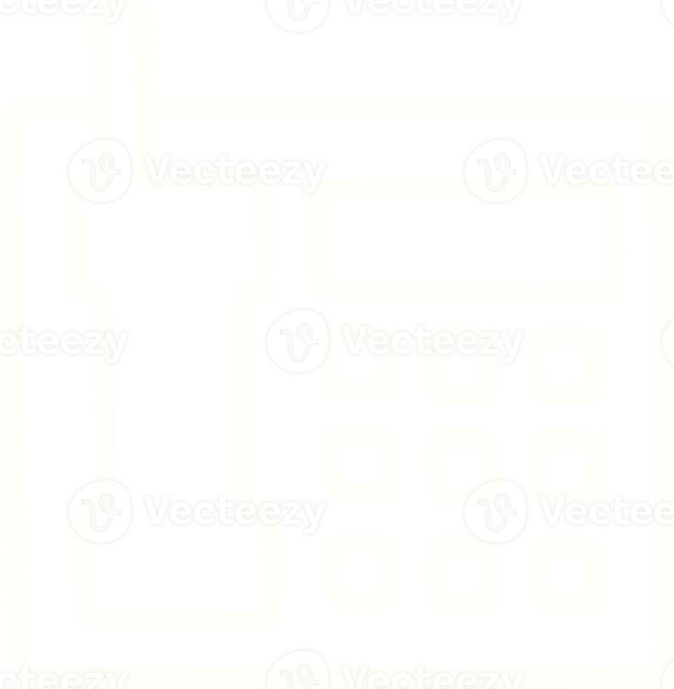 phone icon on transparent background png