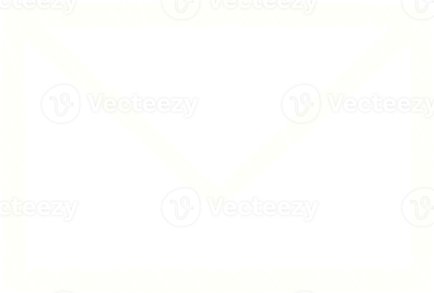 an envelope icon on transparent background png