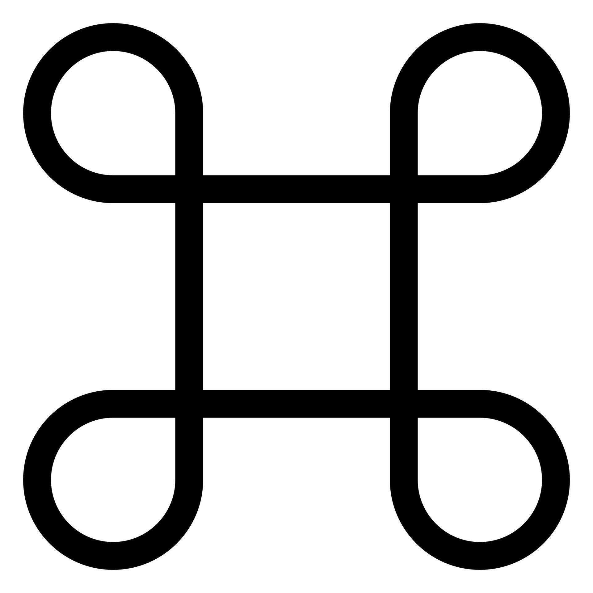 command line icon illustration isolated on white background 47123921 ...