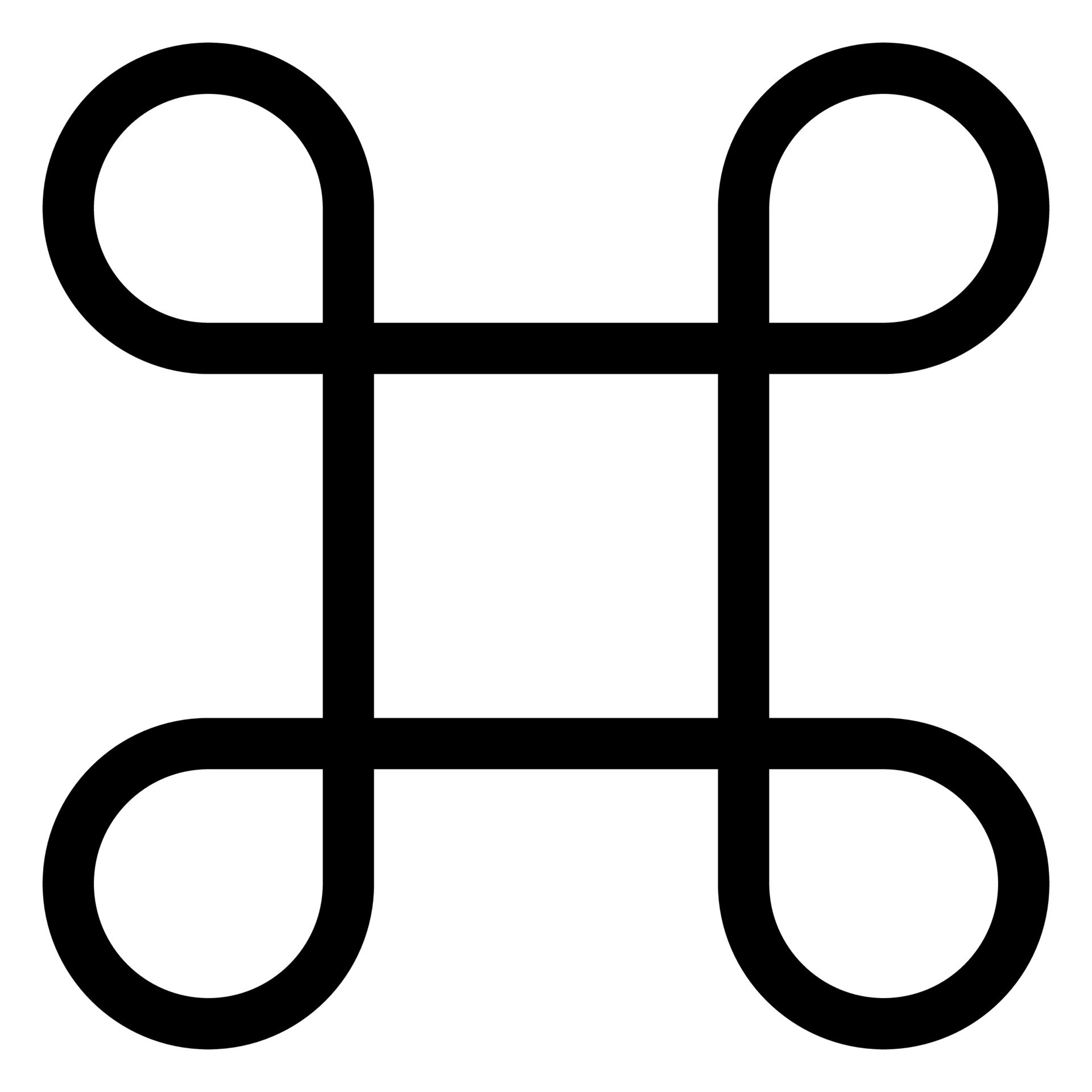 command line icon illustration isolated on white background 47123921 ...