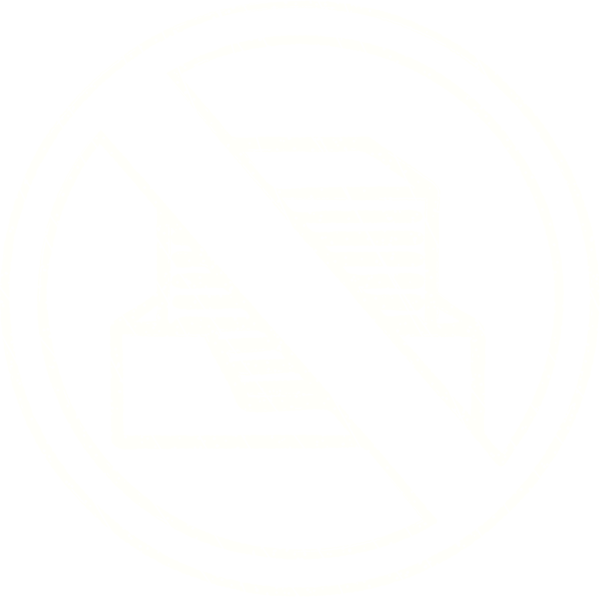 no sign icon on transparent background 47125058 PNG