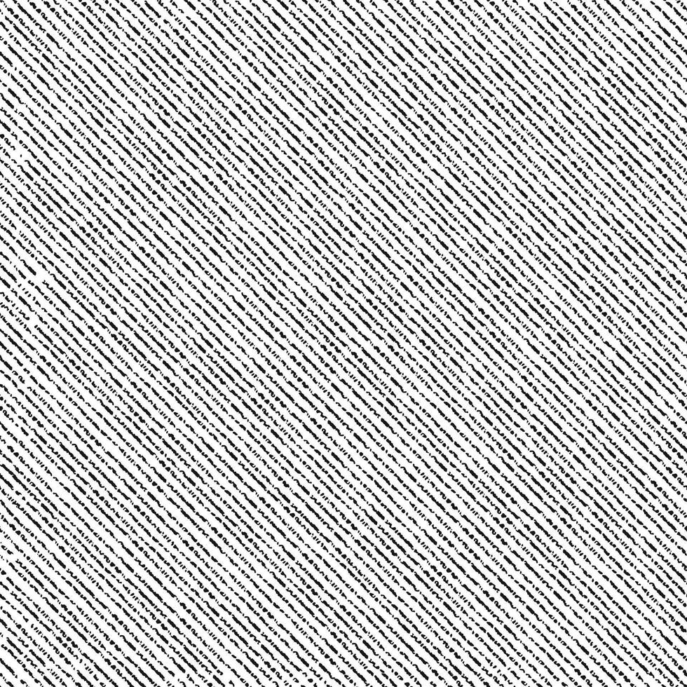 Jeans monochrome background. Denim seamless pattern. Black jeans fabric. Linen canvas fabric texture for use with different blending modes vector
