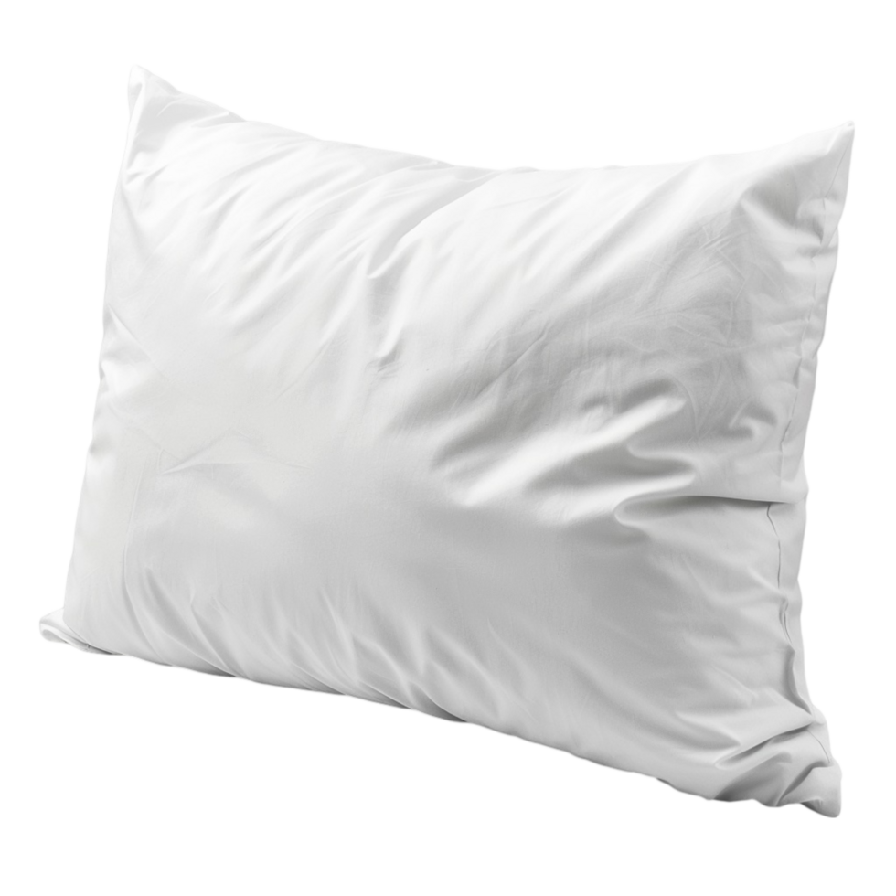white pillow image png