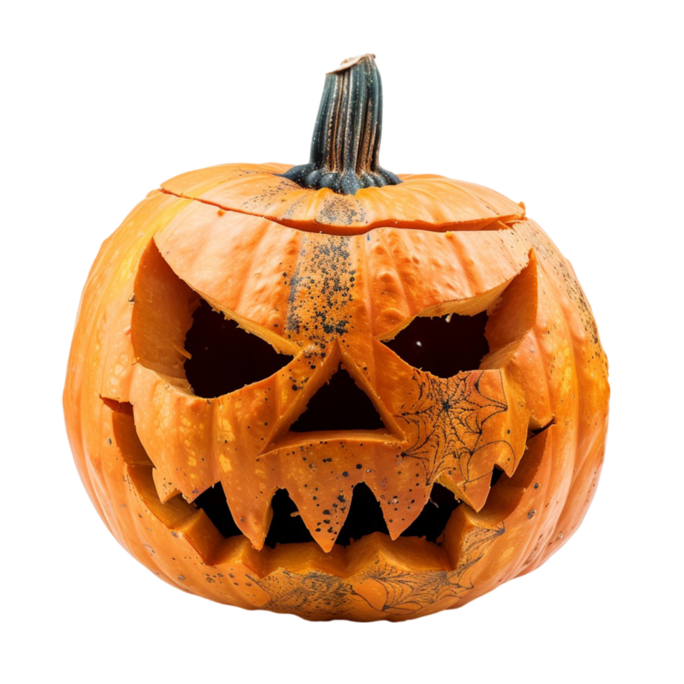 halloween pumpkin image png