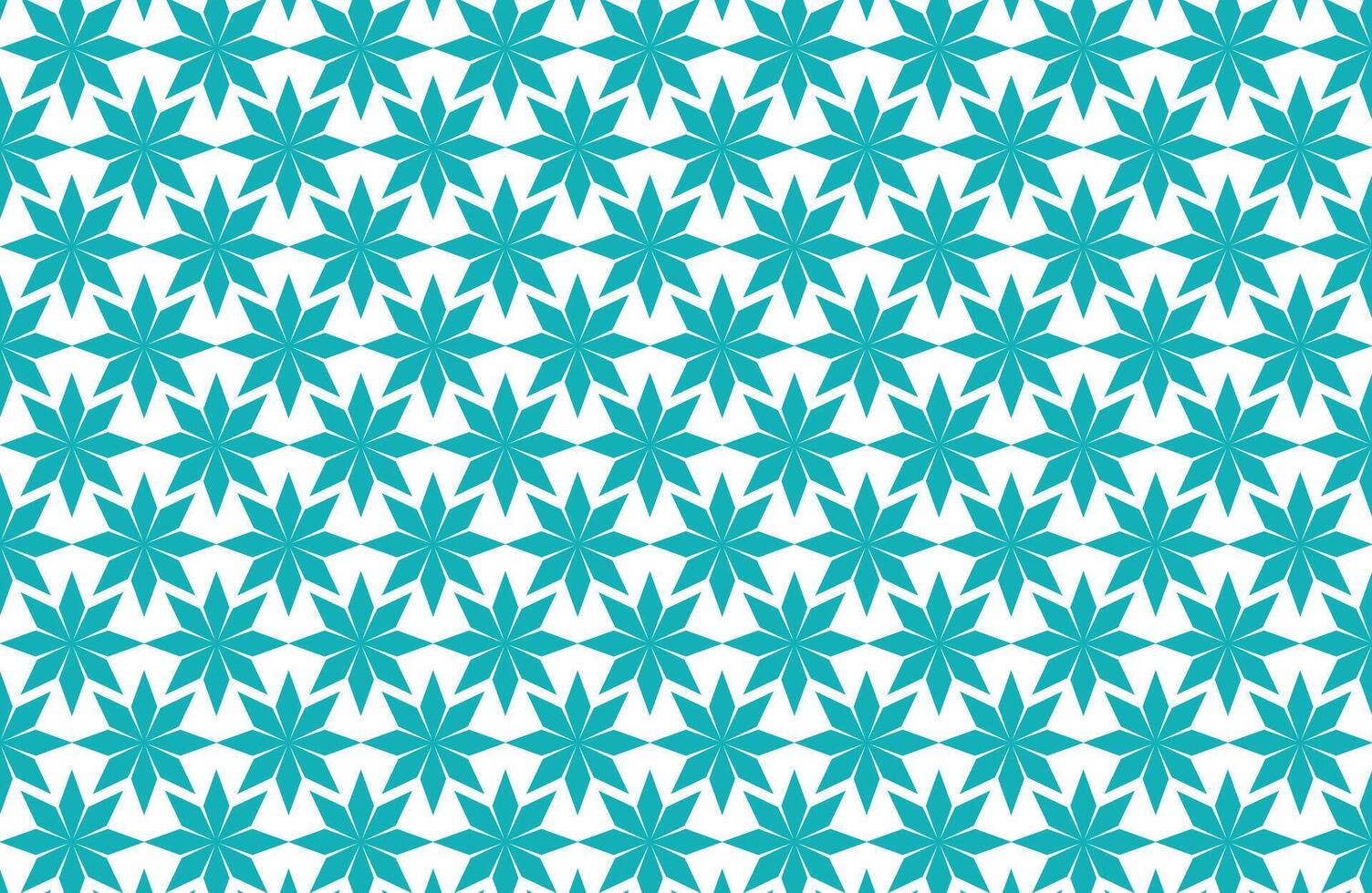 Adobe Illustrator Artwork vector