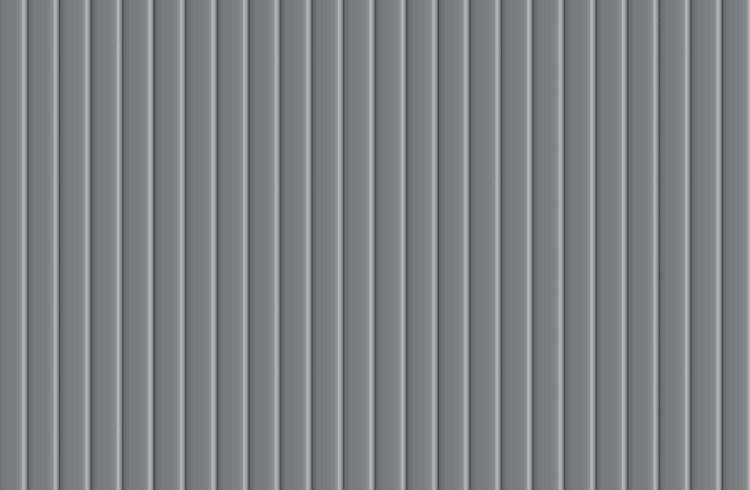 Metal ceiling tile pattern vector