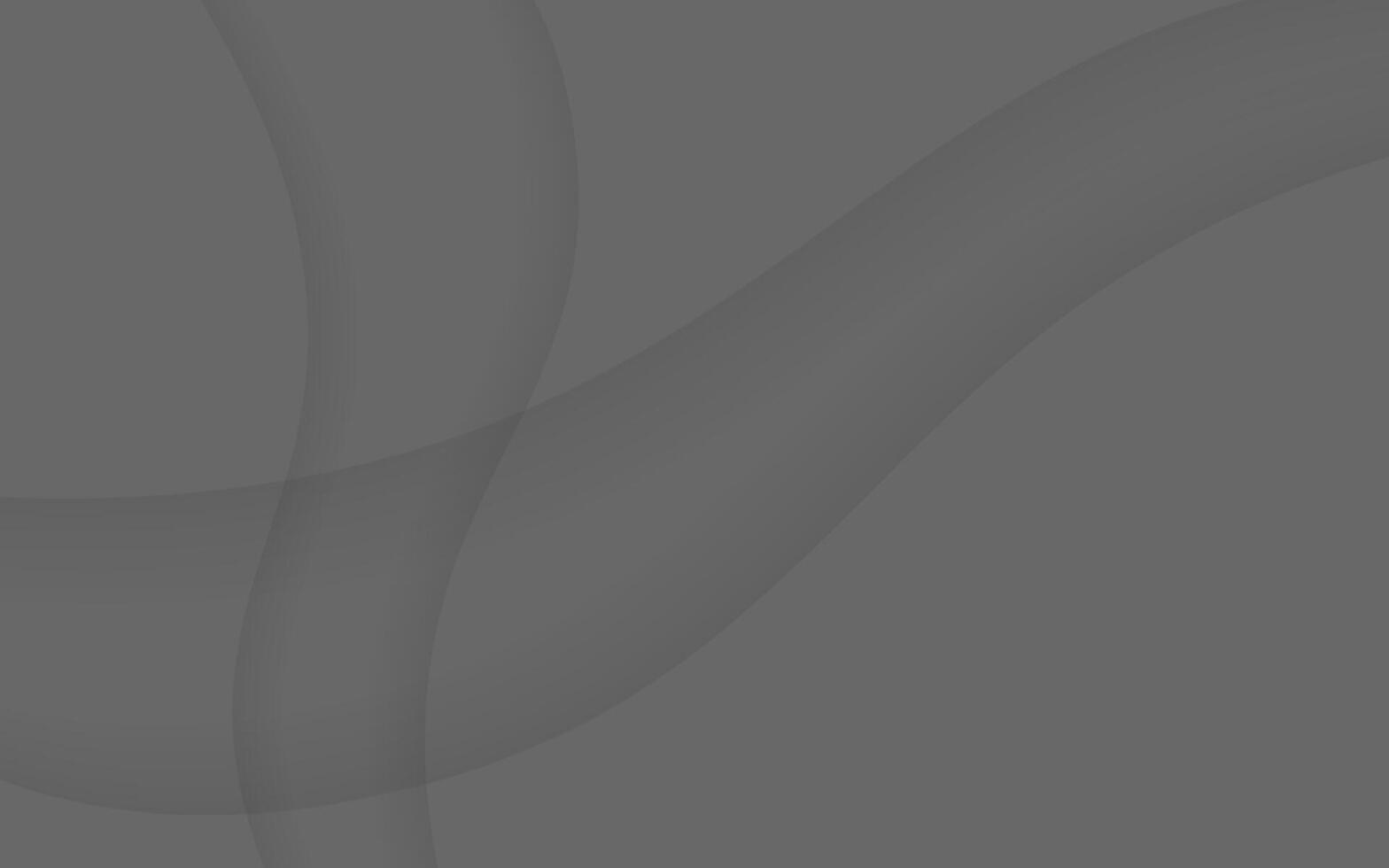 Abstract White Geometric Background Design vector
