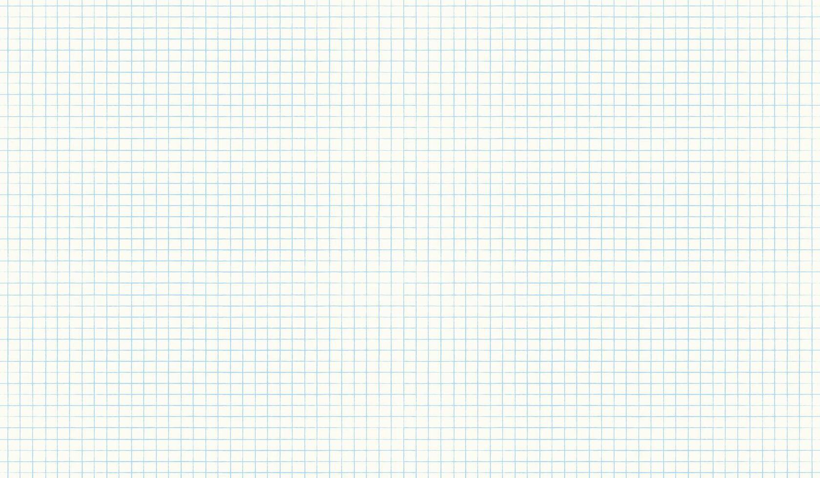 Blue grid checkered texture background illustration vector