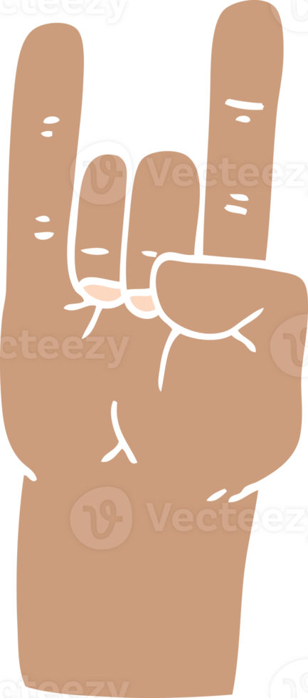 cartoon doodle drawing png
