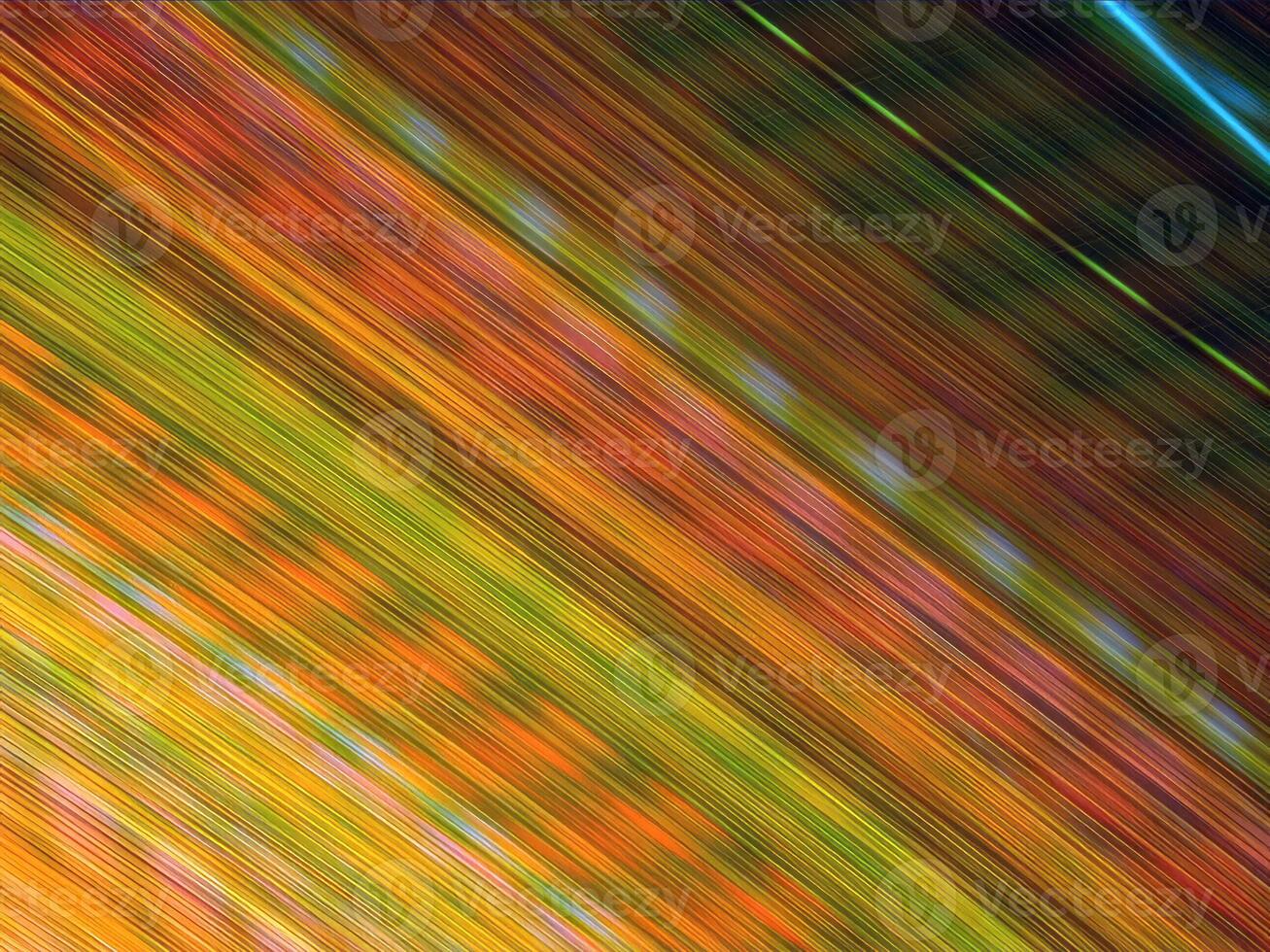 Abstract colored light background for presentation covers photo