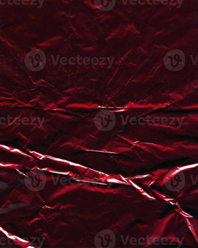 Abstract colored light background for presentation covers photo
