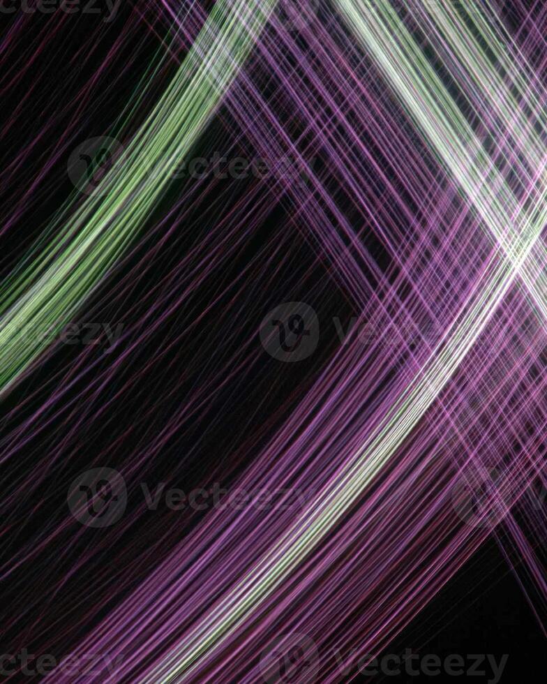 Abstract colored light background for presentation covers photo