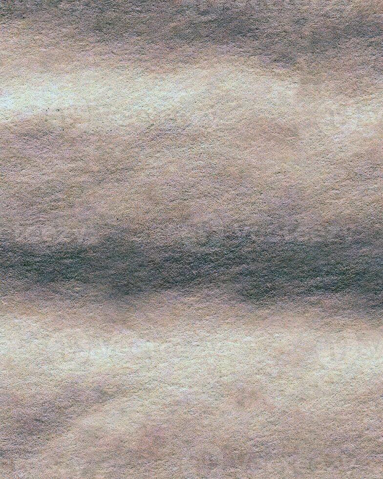 Abstract fabrics background. Textile decoration close view photo