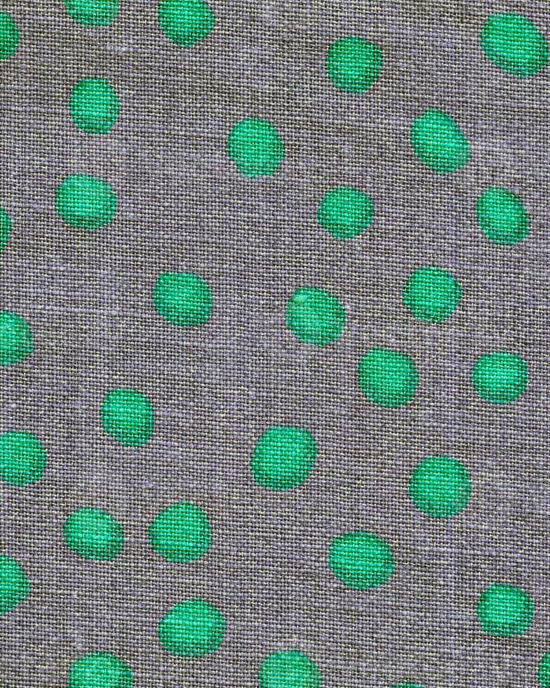 Abstract fabrics background. Textile decoration close view photo
