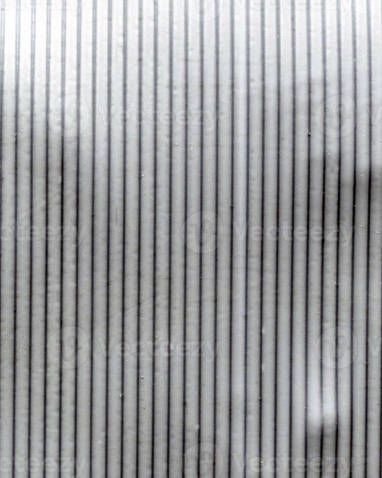Abstract fabrics background. Textile decoration close view photo