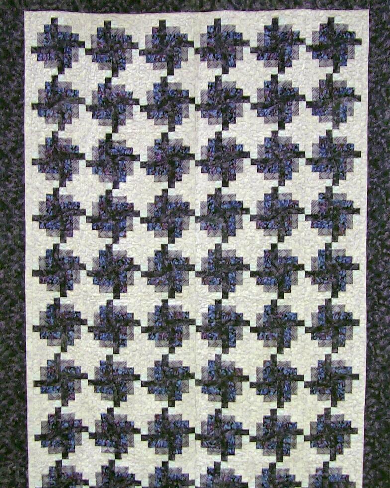 Abstract fabrics background. Textile decoration close view photo