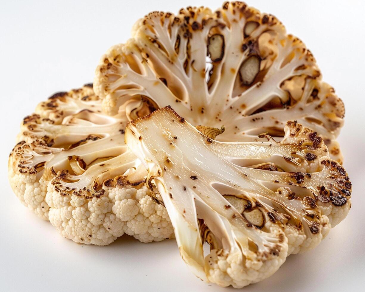 cauliflower is a great source of vitamin c photo