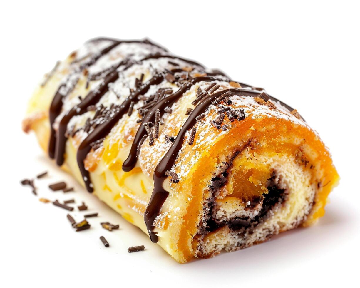 German Dessert Stock Photos, Images and Backgrounds for Free Download