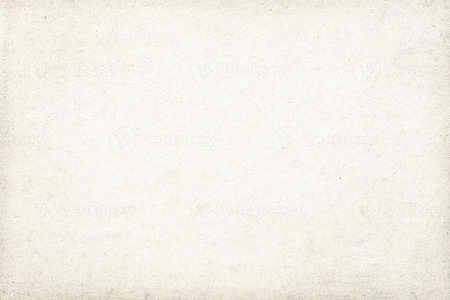 white paper texture usable as background for text photo