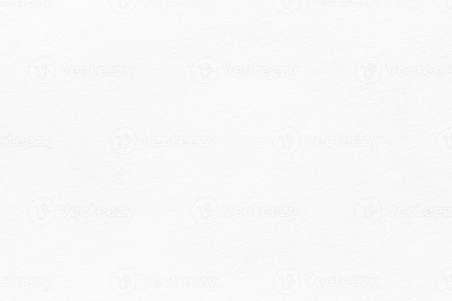 white paper background, light texture for scrapbook photo