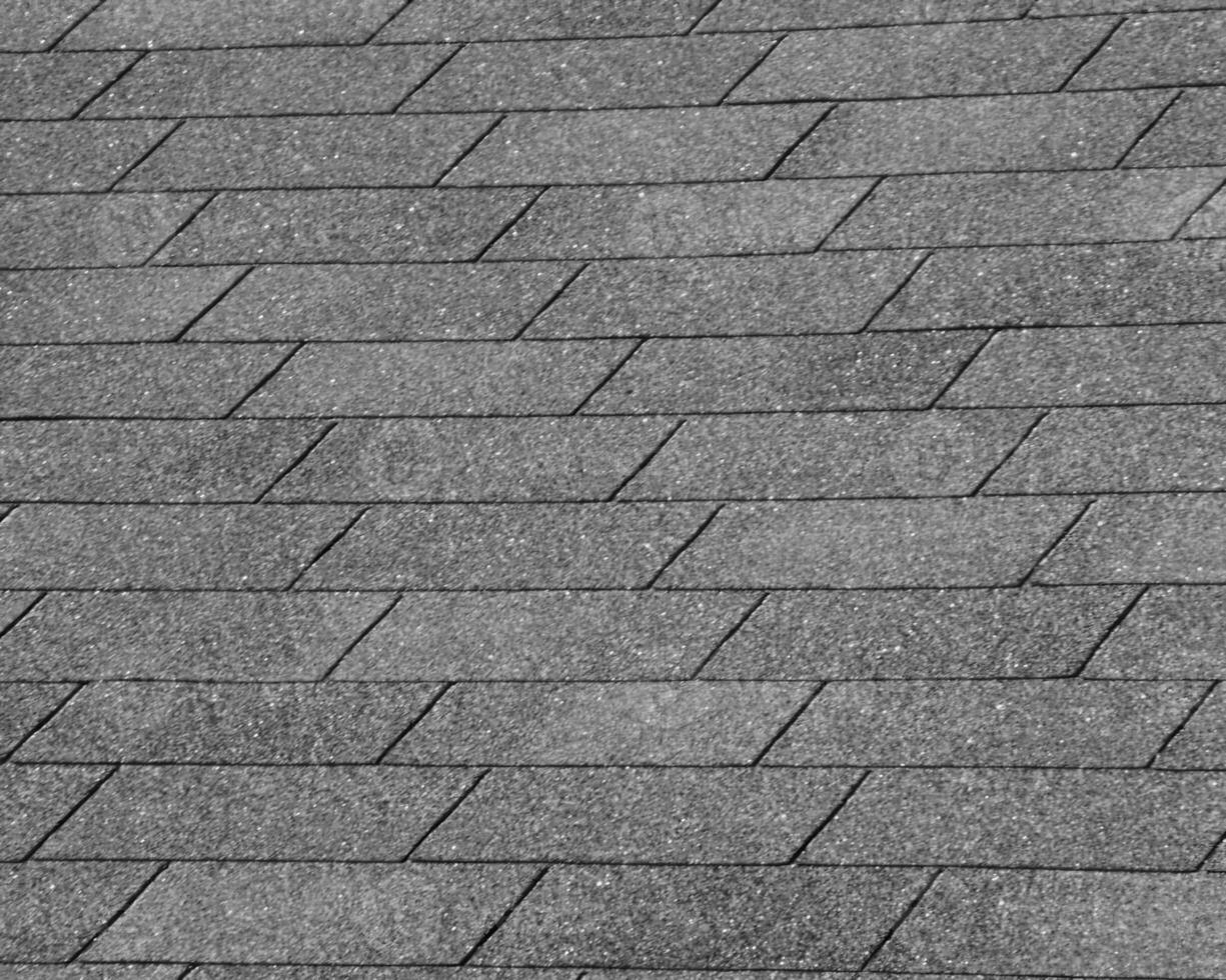 Abstract black and white photo background close view. Natural pattern surface