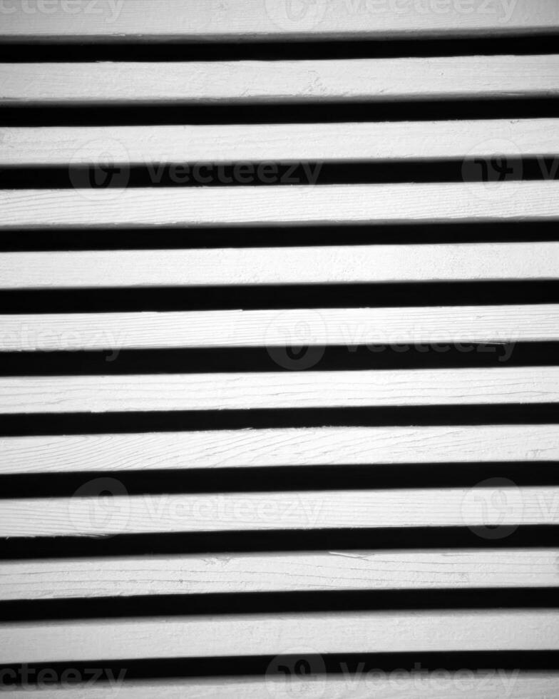 Abstract black and white photo background close view. Natural pattern surface