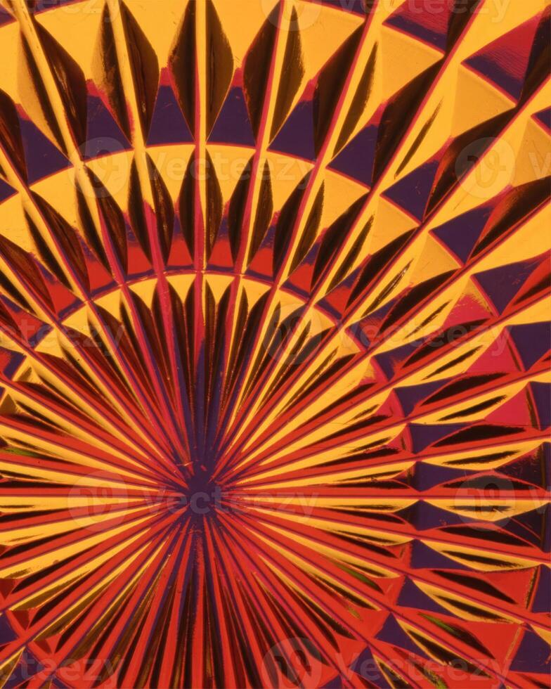 Abstract background close view. Natural pattern surface photo