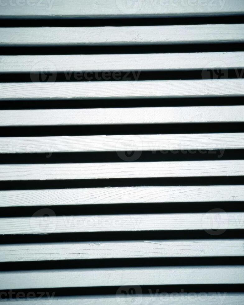 Abstract background close view. Natural pattern surface photo