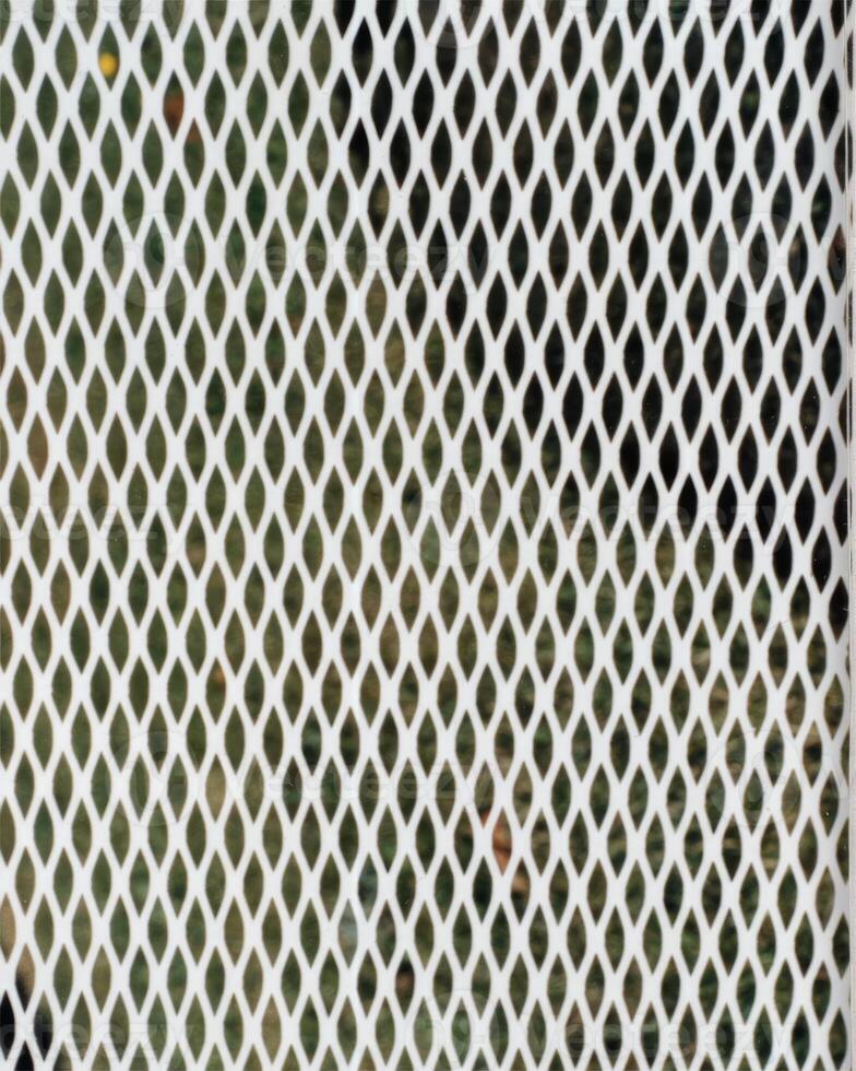 Abstract background close view. Natural pattern surface photo