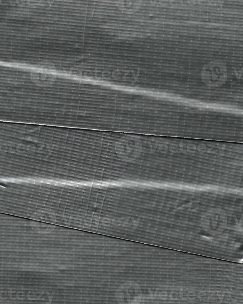 Abstract background close view. Natural pattern surface photo
