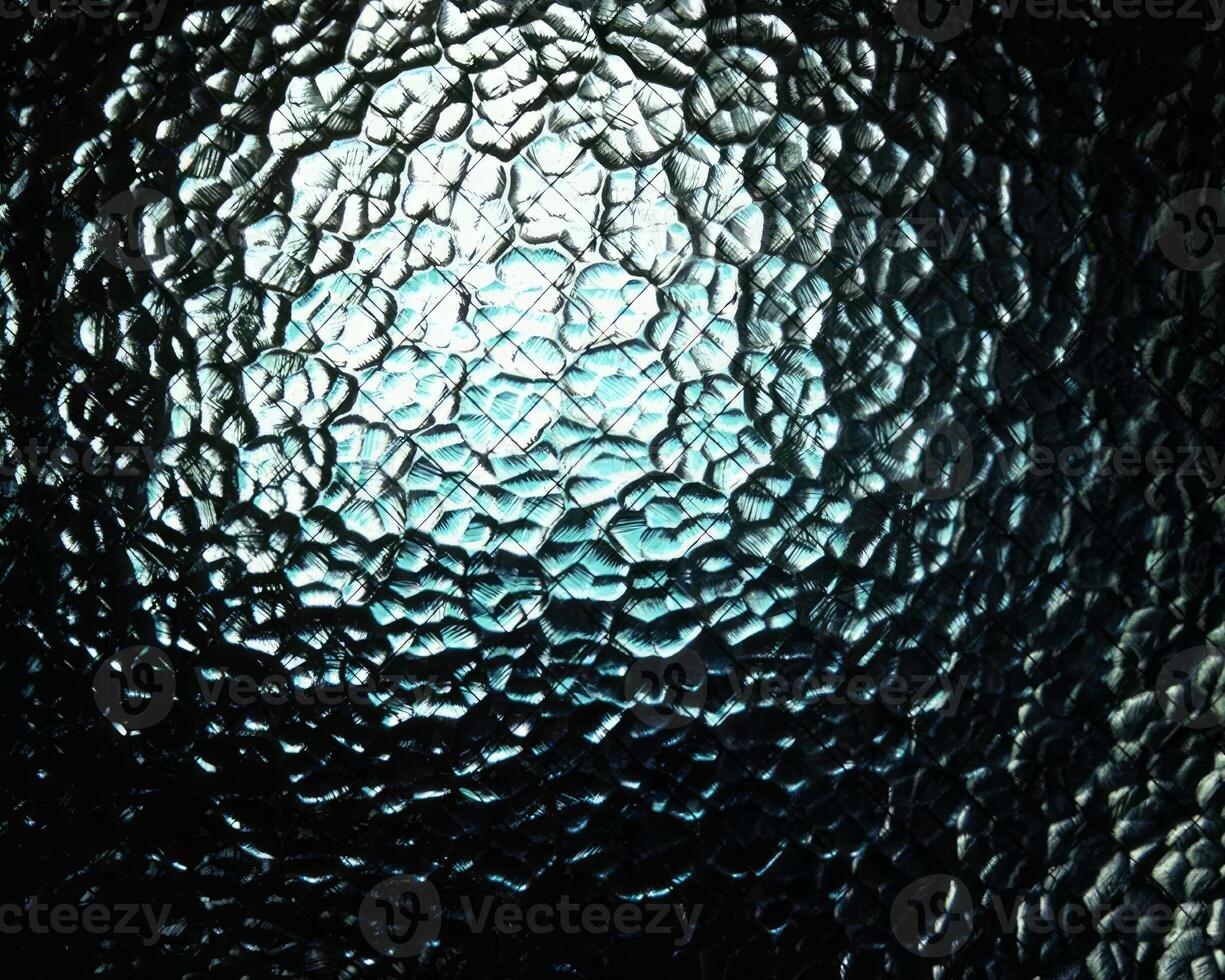 Abstract background close view. Natural pattern surface photo