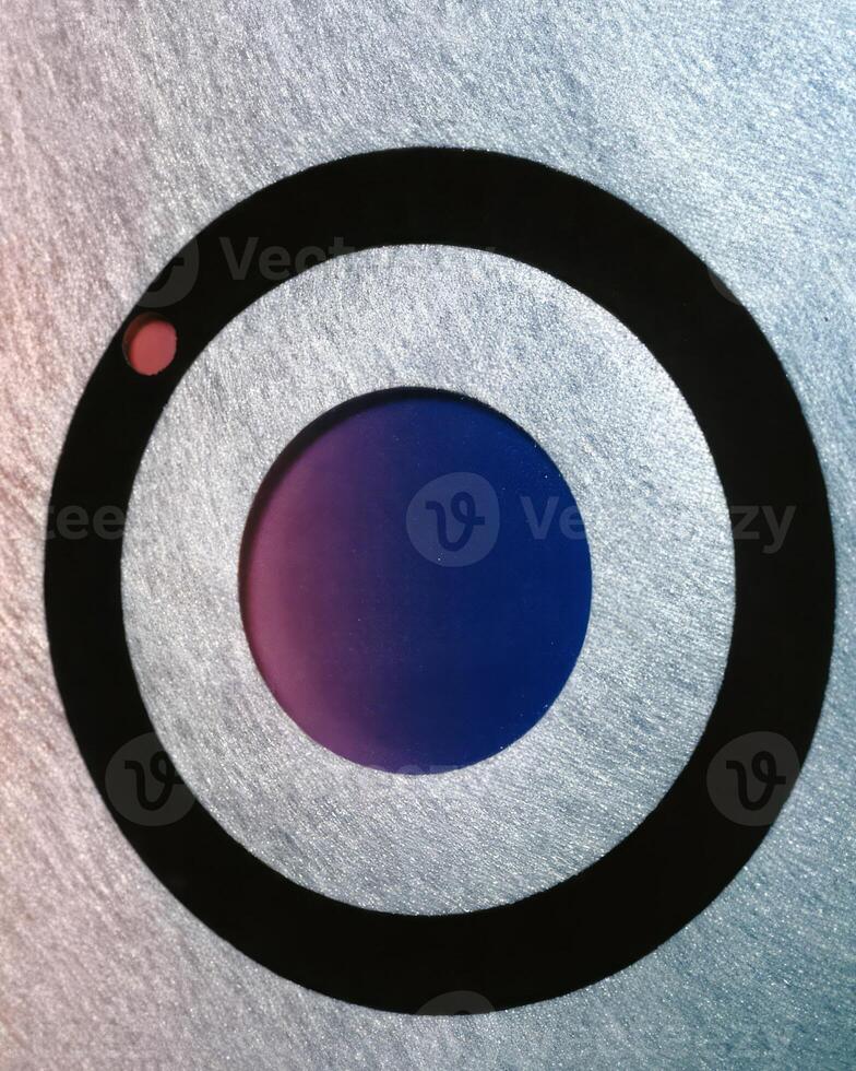 Abstract background close view. Natural pattern surface photo