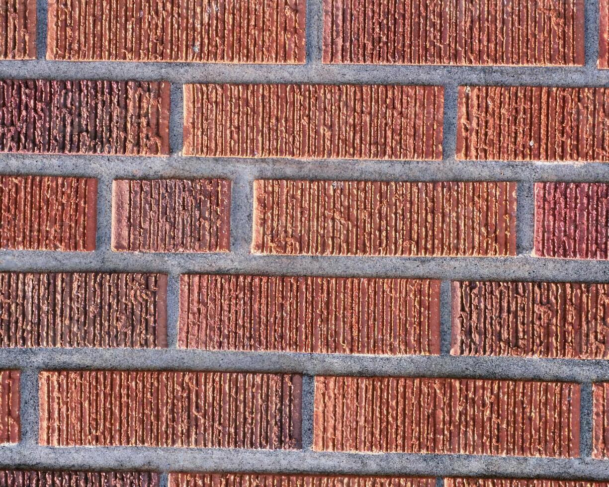 Abstract background close view. Natural pattern surface photo