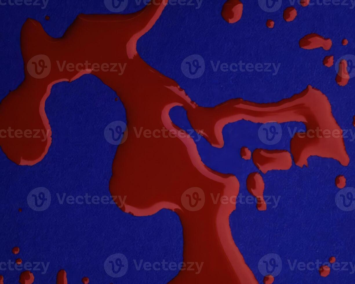 Abstract background close view. Natural pattern surface photo