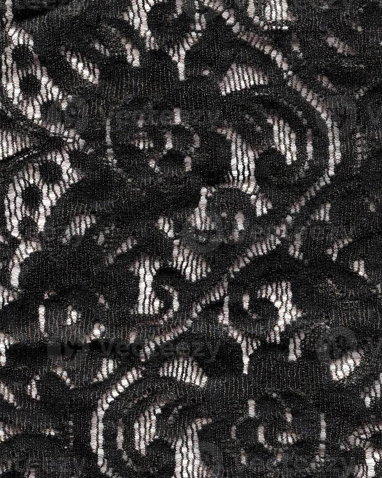 Abstract background close view. Natural pattern surface photo