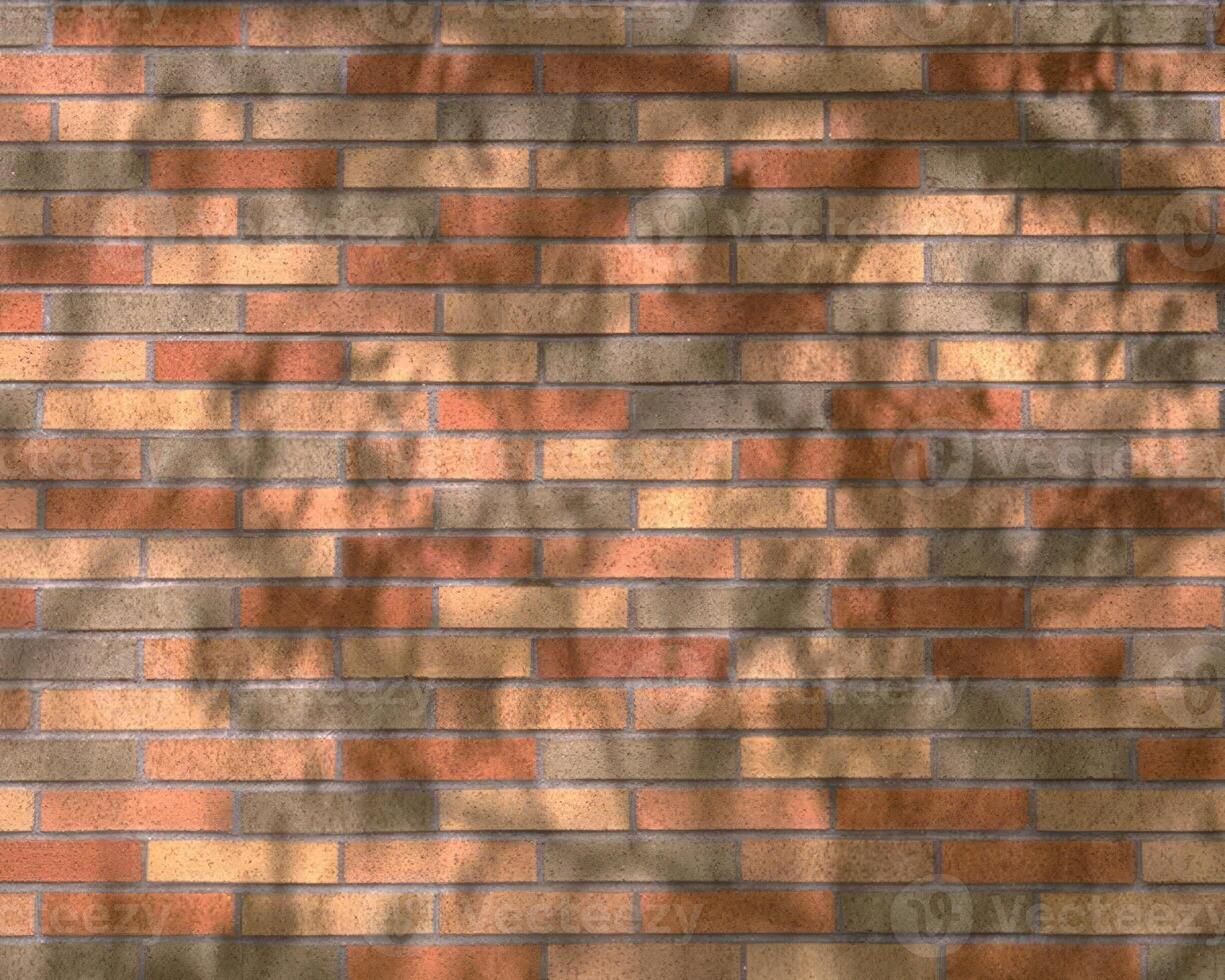 Abstract background close view. Natural pattern surface photo