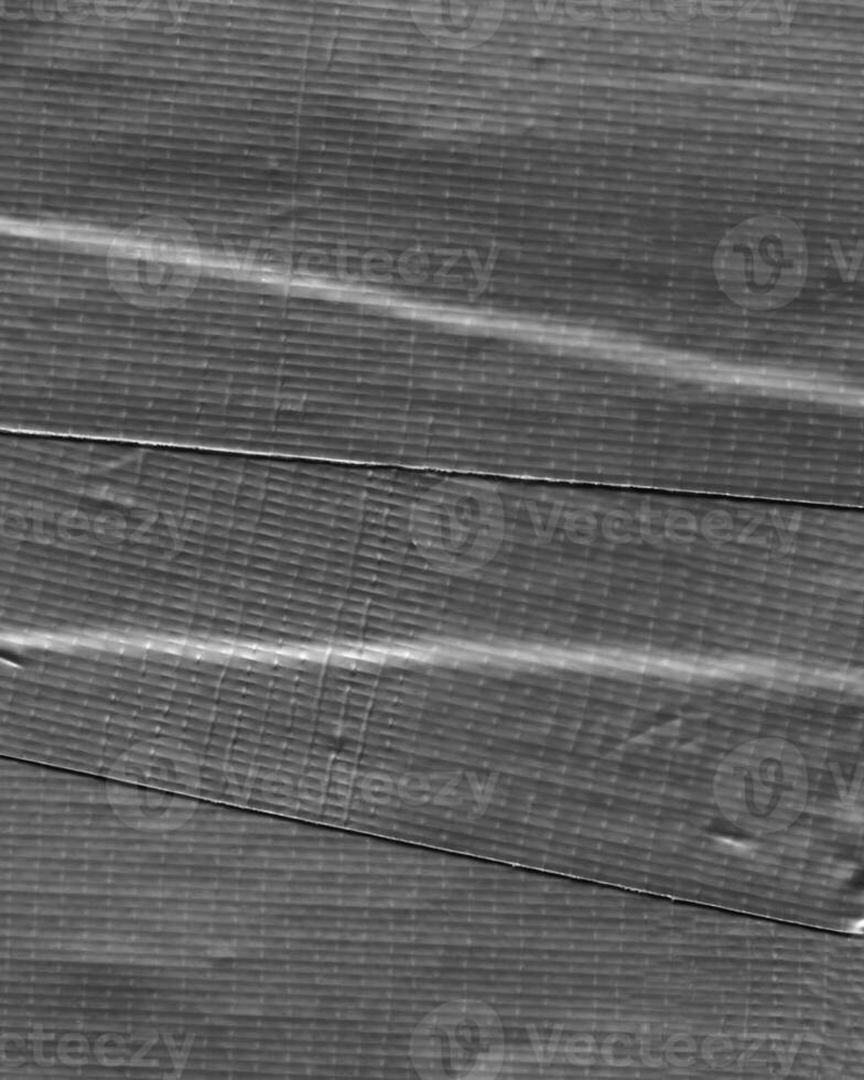 Abstract black and white photo background close view. Natural pattern surface