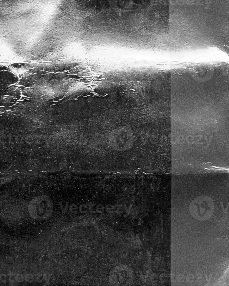 Abstract black and white photo background close view. Natural pattern surface