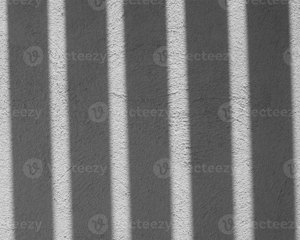 Abstract black and white photo background close view. Natural pattern surface