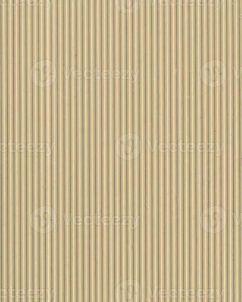 Abstract background close view. Natural pattern surface photo