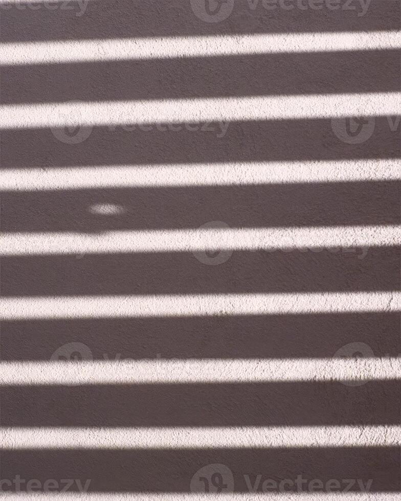 Abstract background close view. Natural pattern surface photo