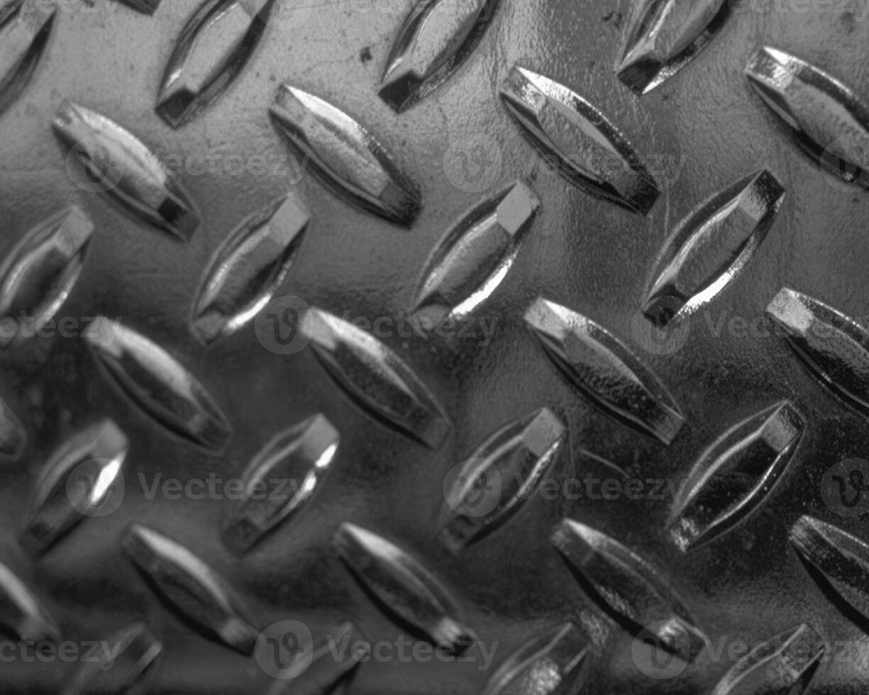 Abstract black and white photo background close view. Natural pattern surface
