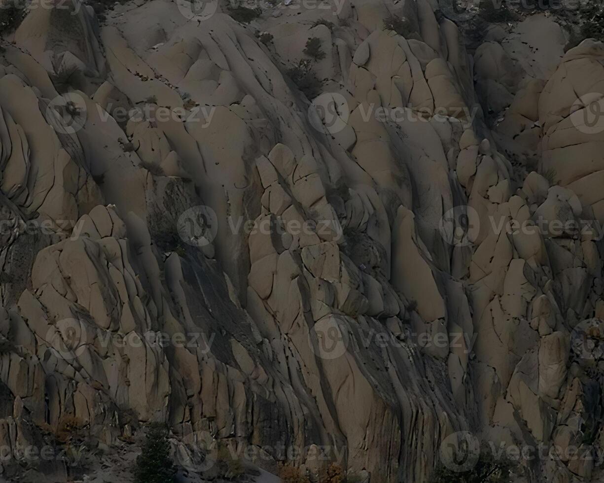Landscape background. Photo of beautiful nature