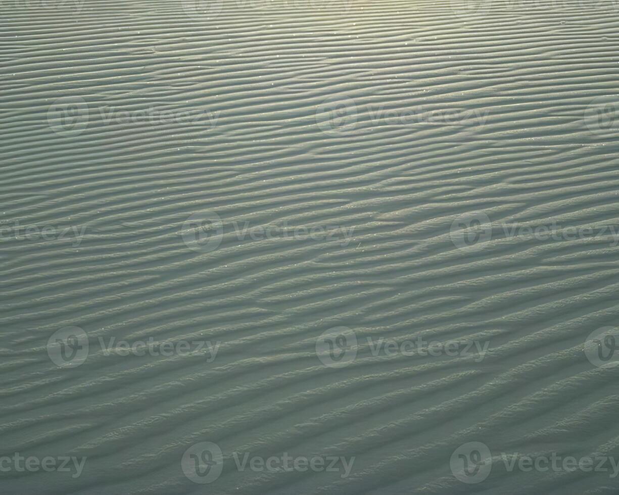 Landscape background. Photo of beautiful nature