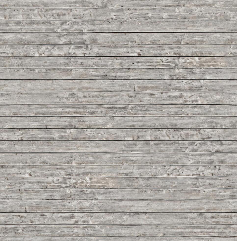 Old wood board texture seamless background and design photo